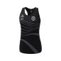 Preview: LGBL - Erima Racing Singlet Damen